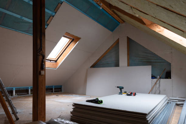  Boulevard Park, WA Insulation Contractor Pros